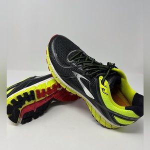 Brooks Adrenaline GTS 16